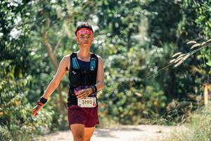 BIB: 
                            <button type="button" onclick="openModal(26071245)" class="btn btn-primary btn-sm float-right btn-popup" data-toggle="modal" data-target=".modal-high-quality">
                        <i class="fas fa-shopping-cart"></i> Add to Cart
                    </button>
                                            <button type="button" onclick="isThisMe(26071245, true)" class="btn btn-success btn-sm float-right btn-popup btn-isme hidden" data-toggle="tooltip" data-placement="bottom" title="นี่คือรูปของคุณใช่ไหม คลิกที่นี่เพื่อเอาเข้าอัลบั้ม">
                        <i class="fas fa-plus"></i> Add to album
                    </button>
                    <button type="button" onclick="isThisMe(26071245, false)" class="btn btn-warning btn-sm float-right btn-popup btn-isnotme hidden">
                        <i class="fas fa-ban"></i> Remove from album
                    </button>